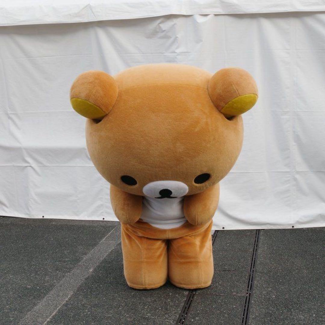 S0306 Dior アイシャドウパレット セット