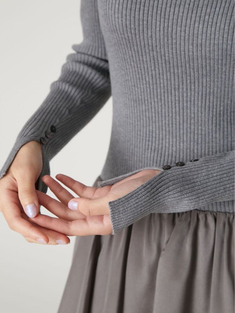 R♡ページです。