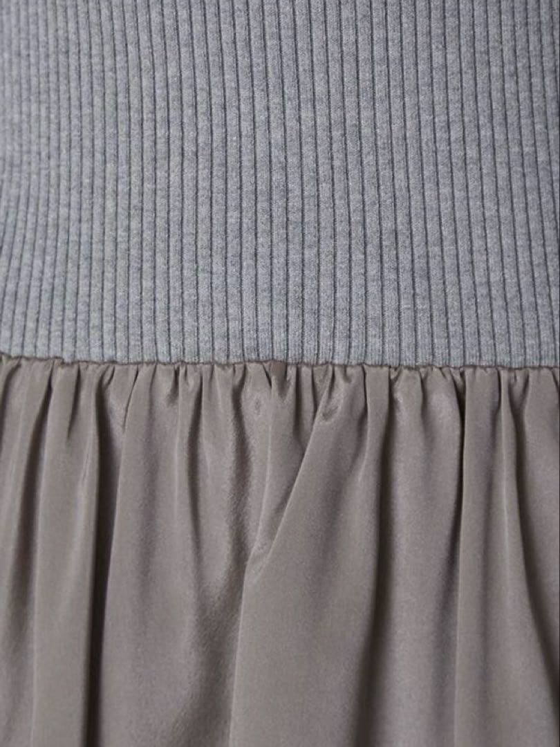 R♡ページです。