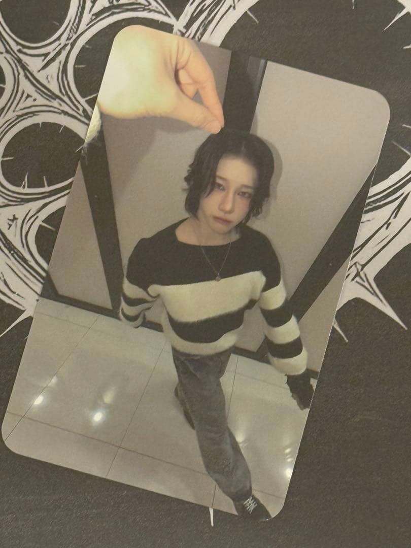 XLOV ルイRISING STAR トレカ - メルカリ