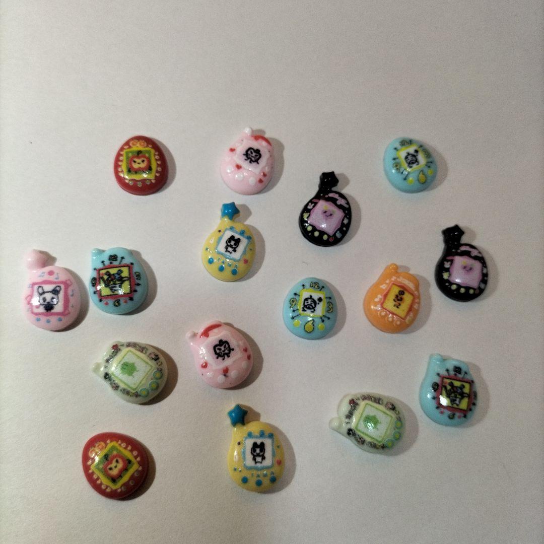 meiku様 リクエスト 4点 まとめ商品 - メルカリ