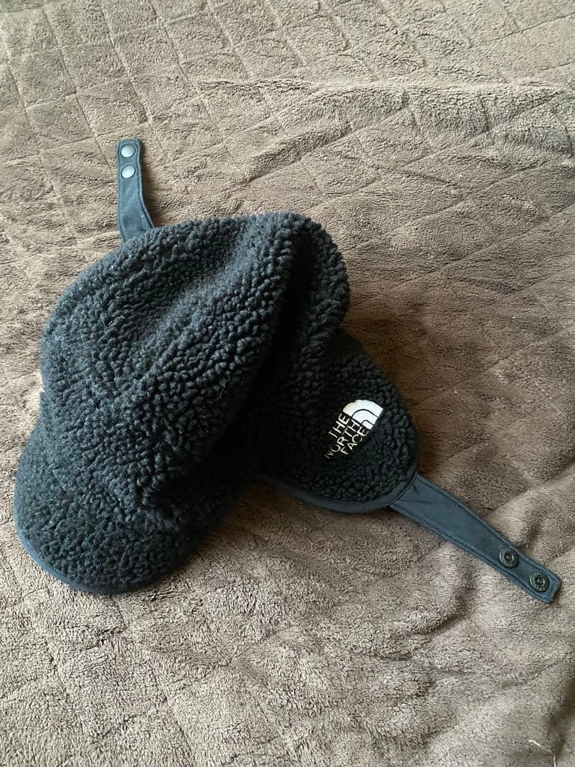 【日本未発売／フライトキャップ】ノースフェイス ホワイトレーベル 楽天市場】【正規品】☆2025年新商品☆THE NORTH FACE WL LIGHT SHIELD