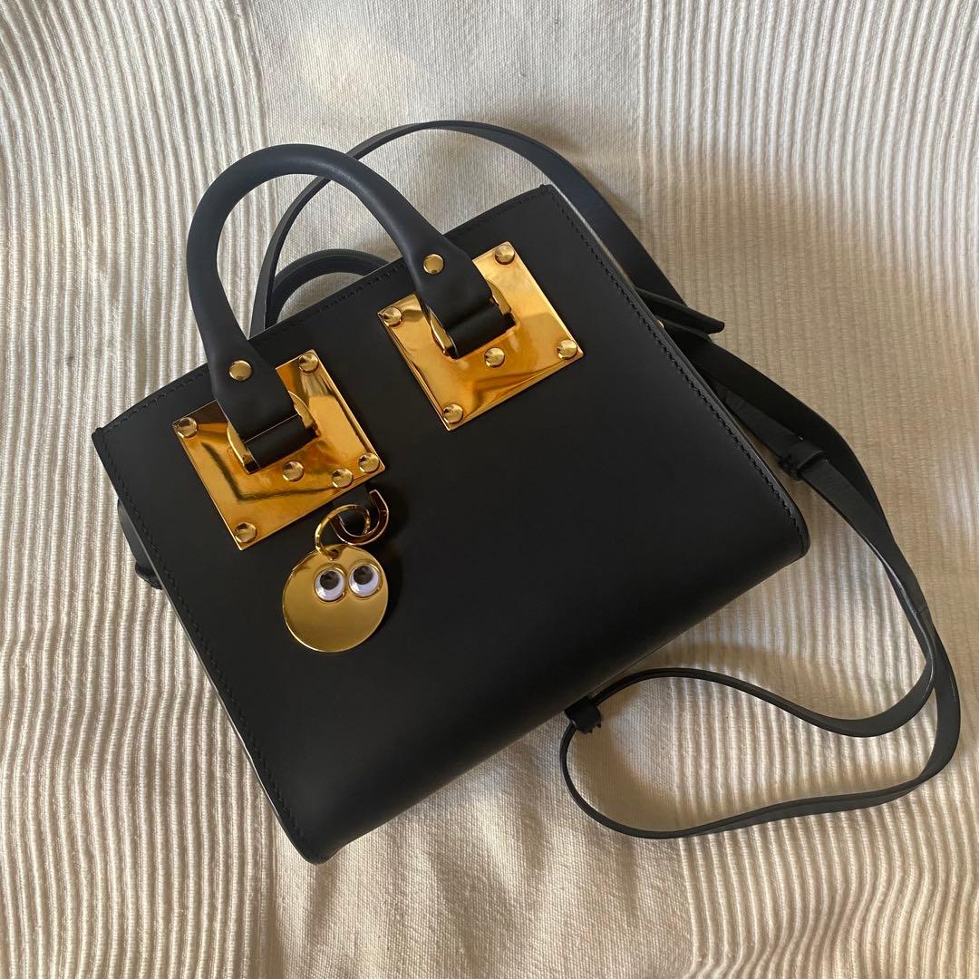 マークモントクラシック マグナムオーパス ワンドロップ ヨーヨー