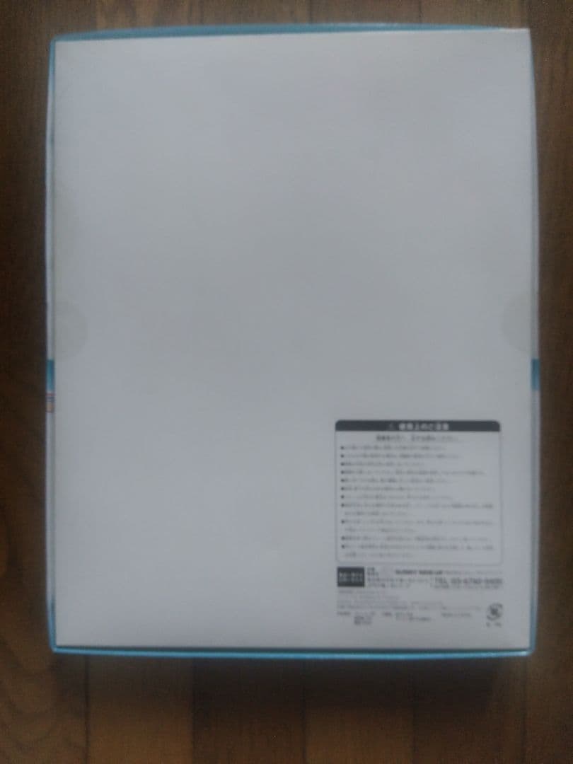 初音ミク オリジナル複製原画 (KEI)C賞当たりました - メルカリ