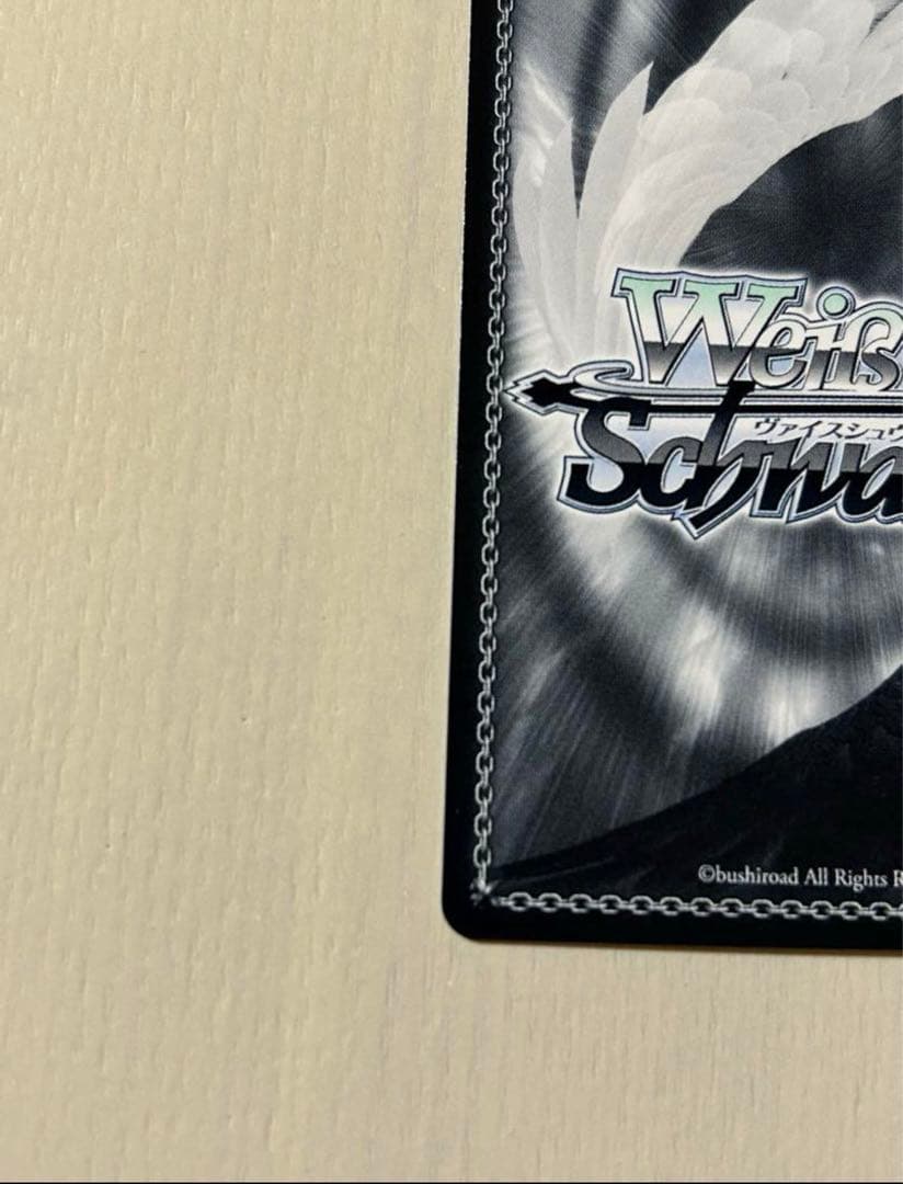 航空母艦 エンタープライズ SEC+ アズールレーン 至急売りたいです❗️