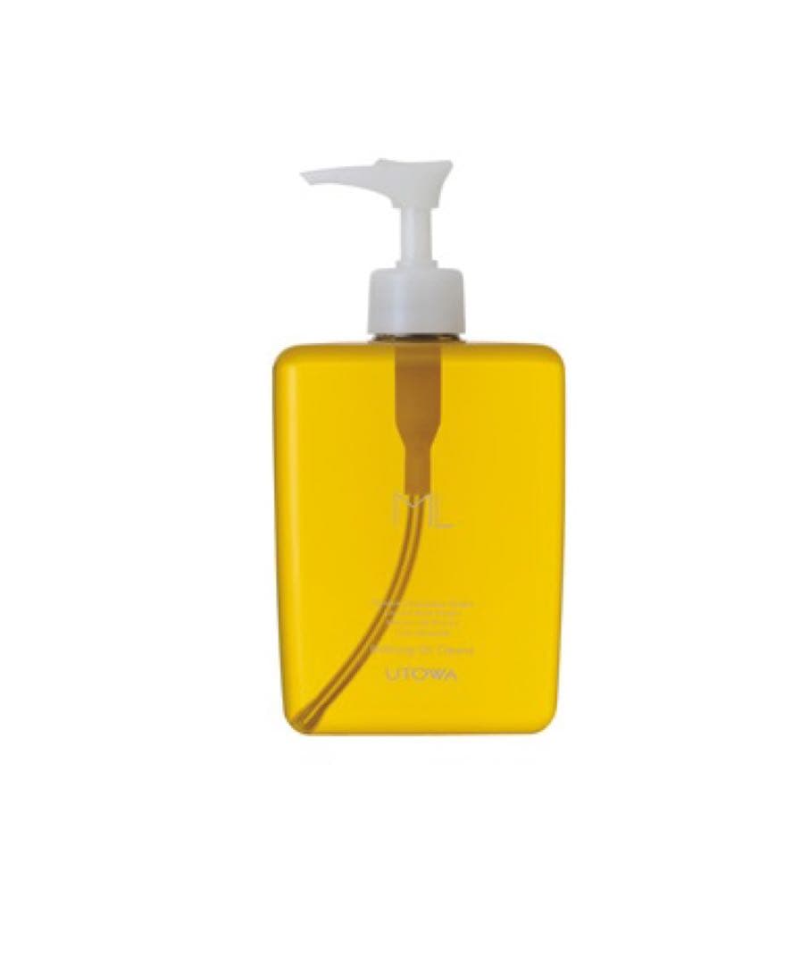 たちばなセット