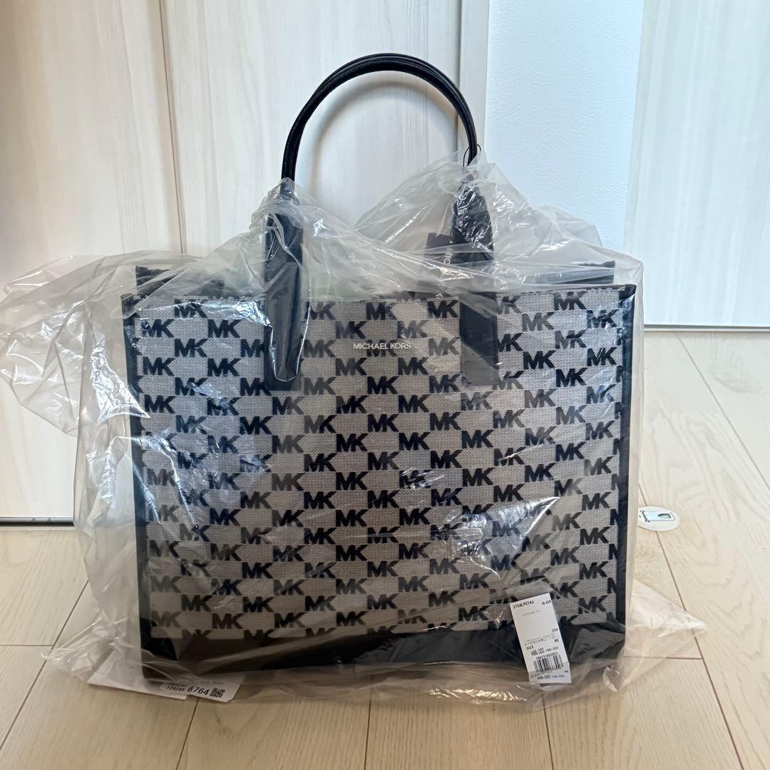 MICHEAL KORS バッグ