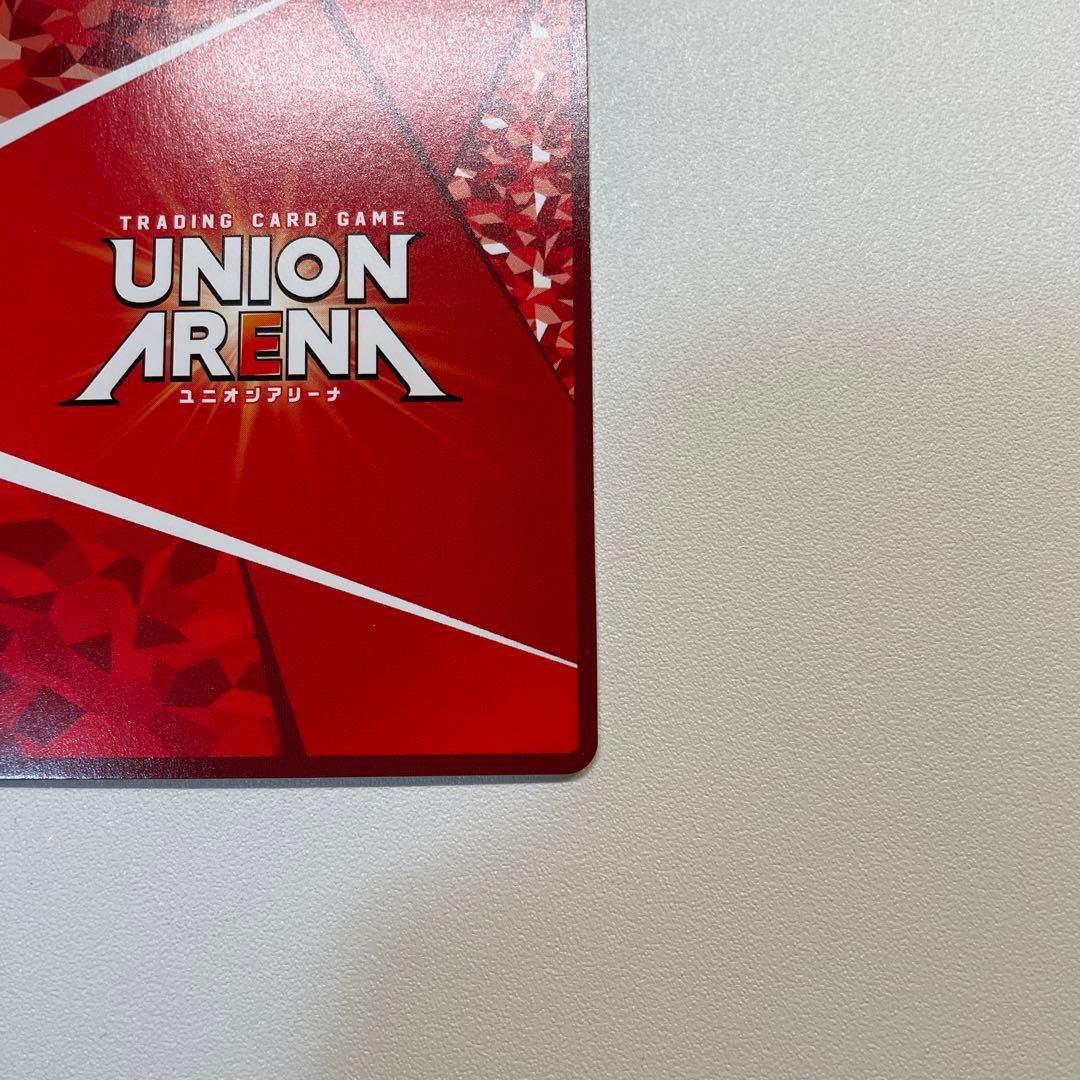 ラプラス SR サイン レア パラレル 勝利の女神 NIKKE ニケ - メルカリ