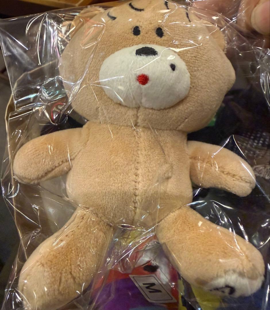 あいみょん あくまちゃんマスコット - メルカリ