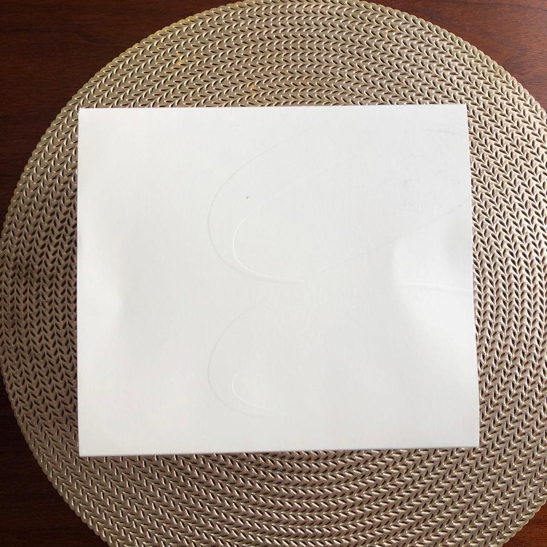 ルビーセル インテンシブ 4U アンプル Ruby cell