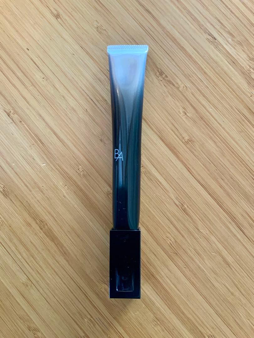 ポーラ　B.A アイゾーンクリーム　N 楽天市場】POLA ポーラ B.A アイゾーンクリーム N 26g美容液 アイ