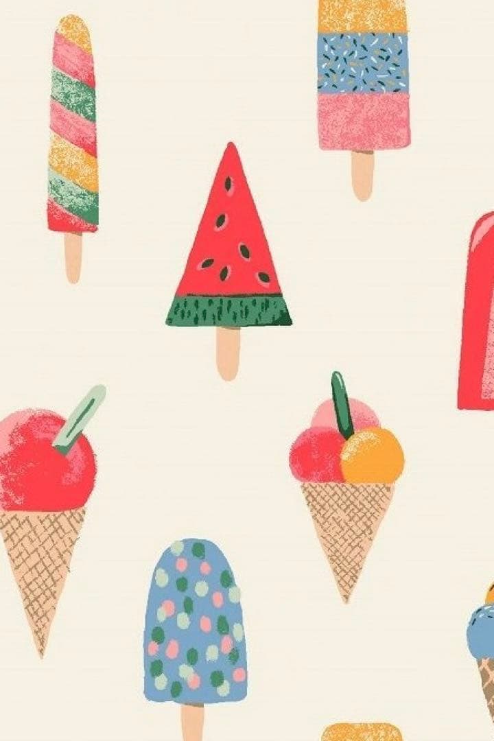 THREE デアリングリィデミュアリップスティック／S02