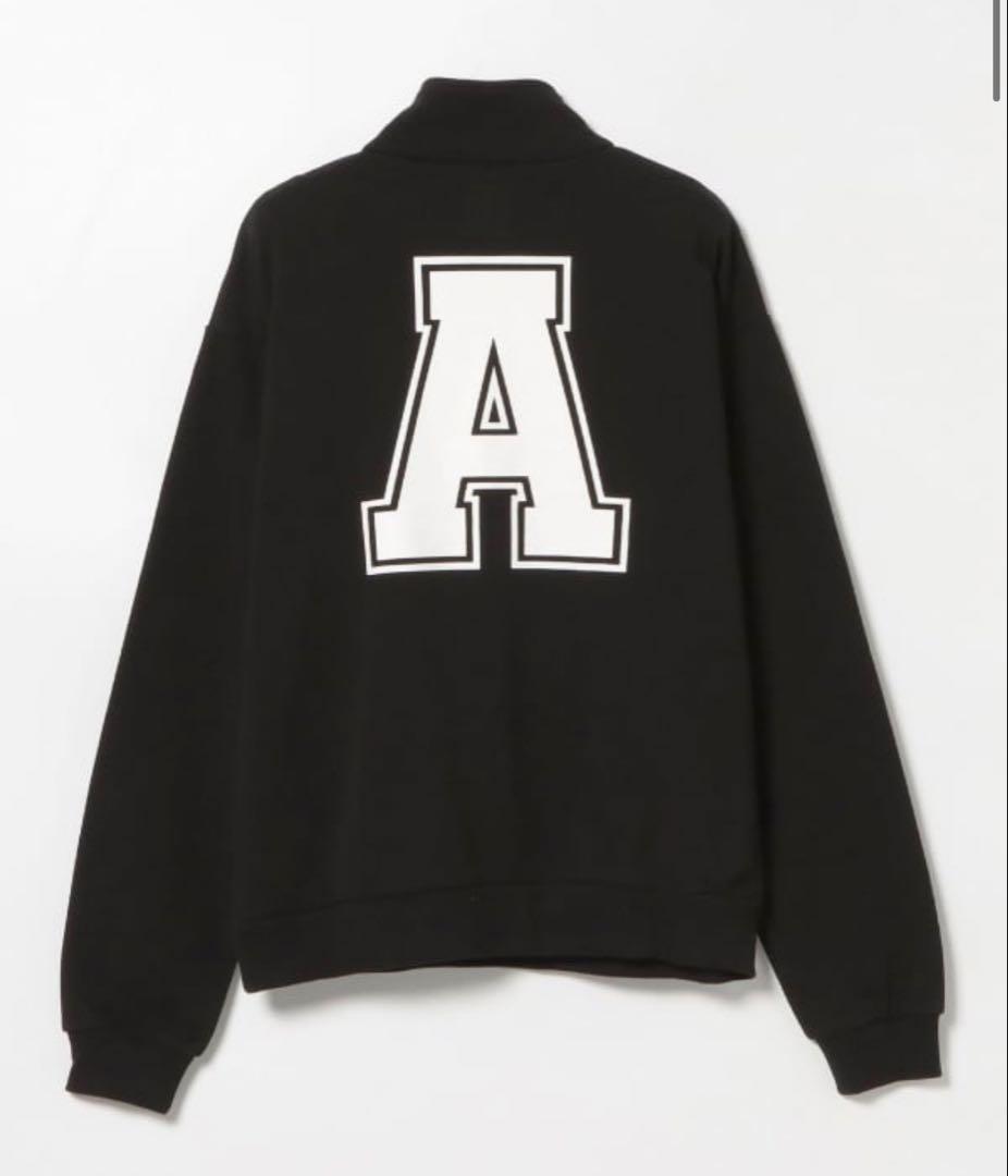 メンズウェア BEAMS GOLF x ANTi COUNTRY CLUB TOKYO XL BEAMS GOLF（ビームス ゴルフ）【別注】ANTi COUNTRY CLUB TOKYO