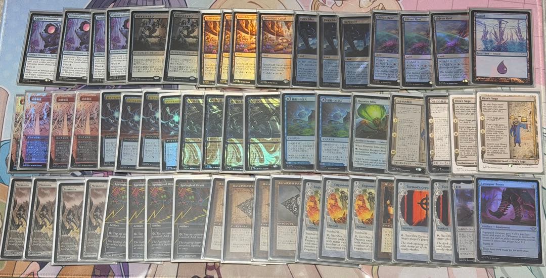 空気のオルテ エアブラシ専用コンプレッサー ORCA (オルカ)｜塗装機・コンプレッサー