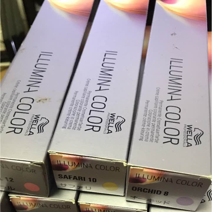 りょーたさん専用