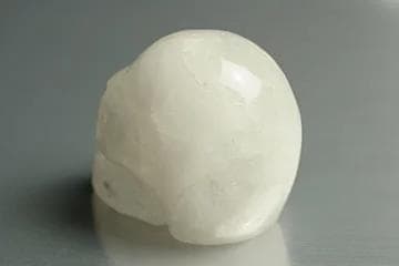 アゼツライト　スカル(プログラミング済)