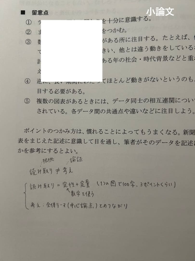 セット] 2025 医学部編入テキスト集 生命科学 完成 実戦 河合塾KALS