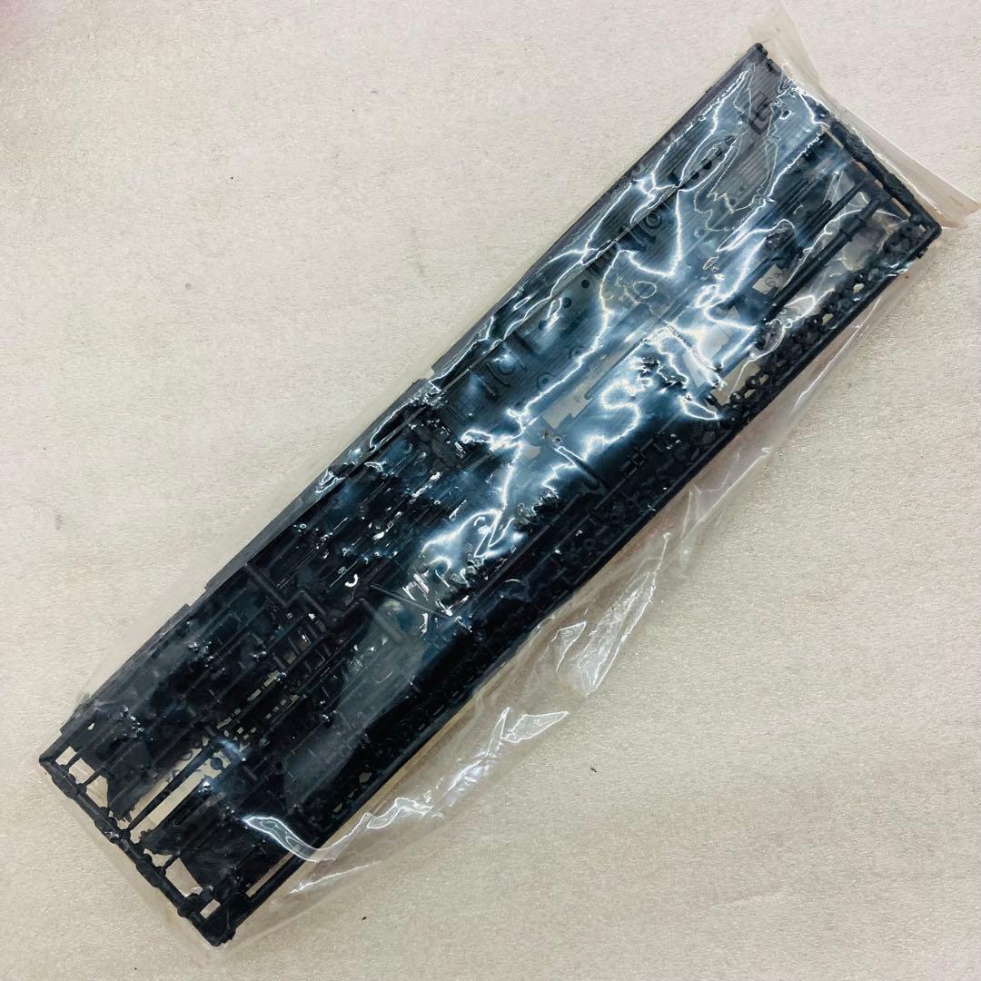 袋未開封】DELUXE BIG・1 デラックス ビッグワンガム カティサーク