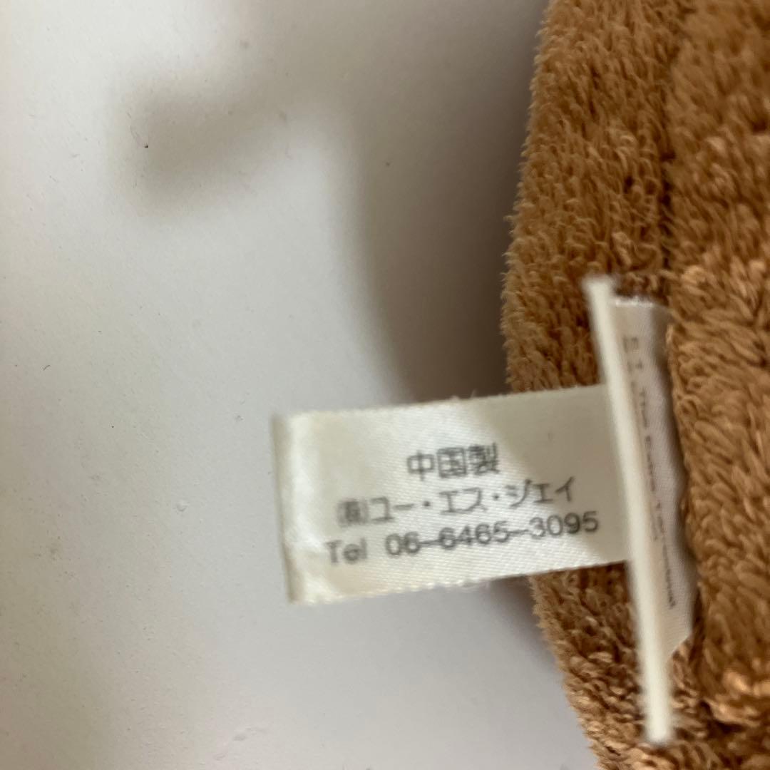 ET クッション USJ 初期 クッション ET USJ 初期