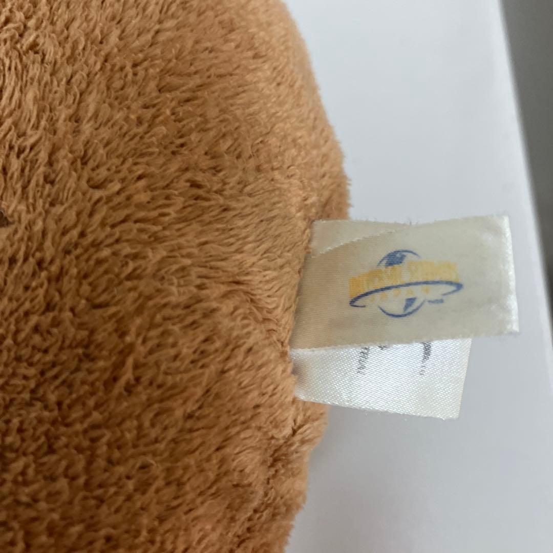 ET クッション USJ 初期 クッション ET USJ 初期