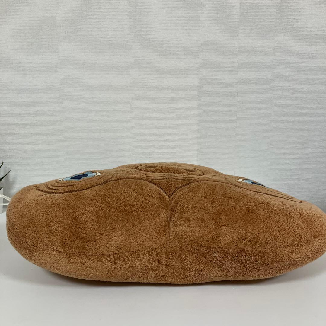 ET クッション USJ 初期 クッション ET USJ 初期