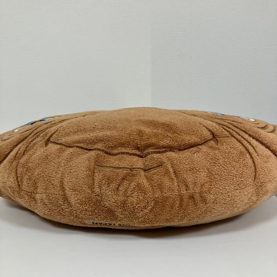 ET クッション USJ 初期 クッション ET USJ 初期