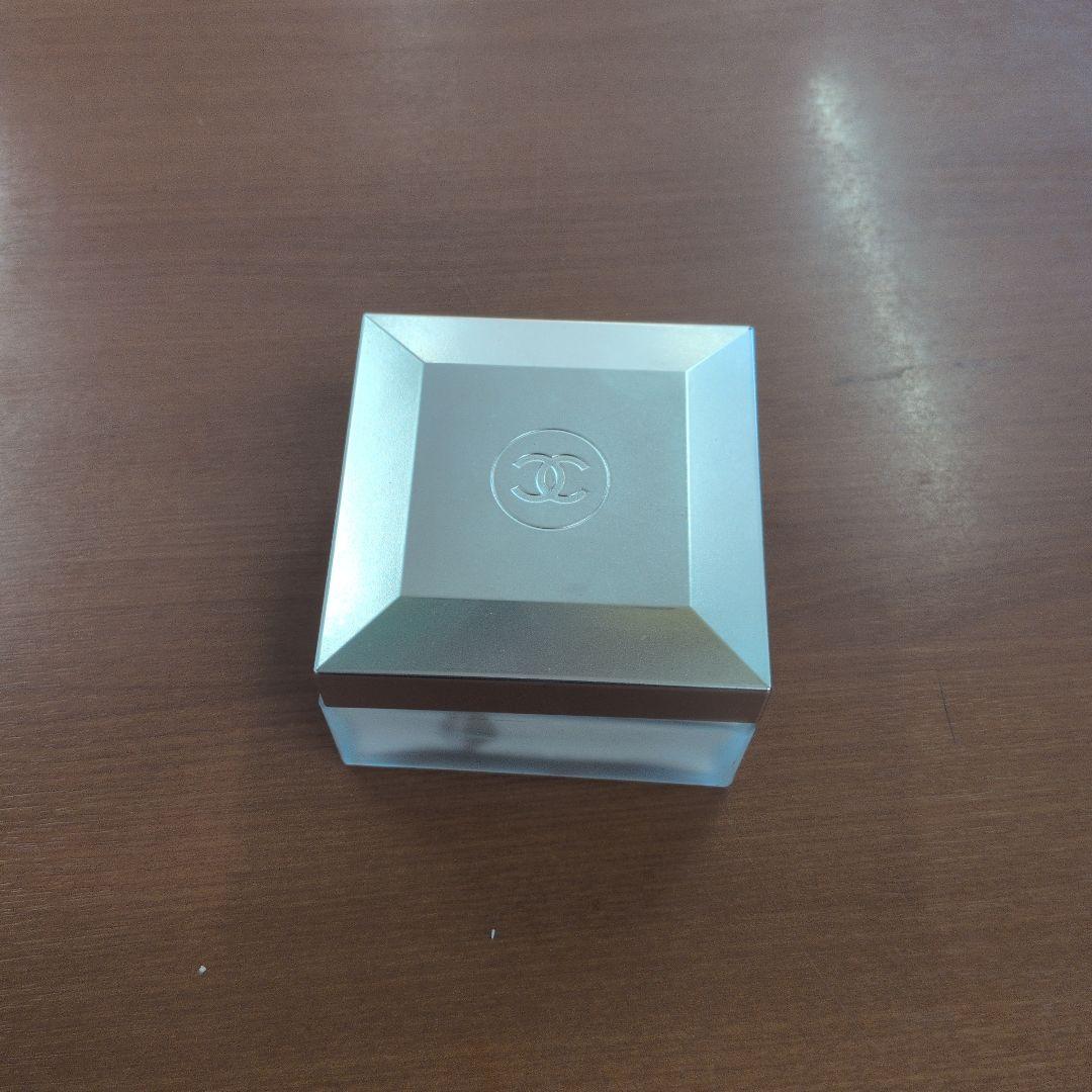 CHANEL ガブリエル ボディクリーム 150g