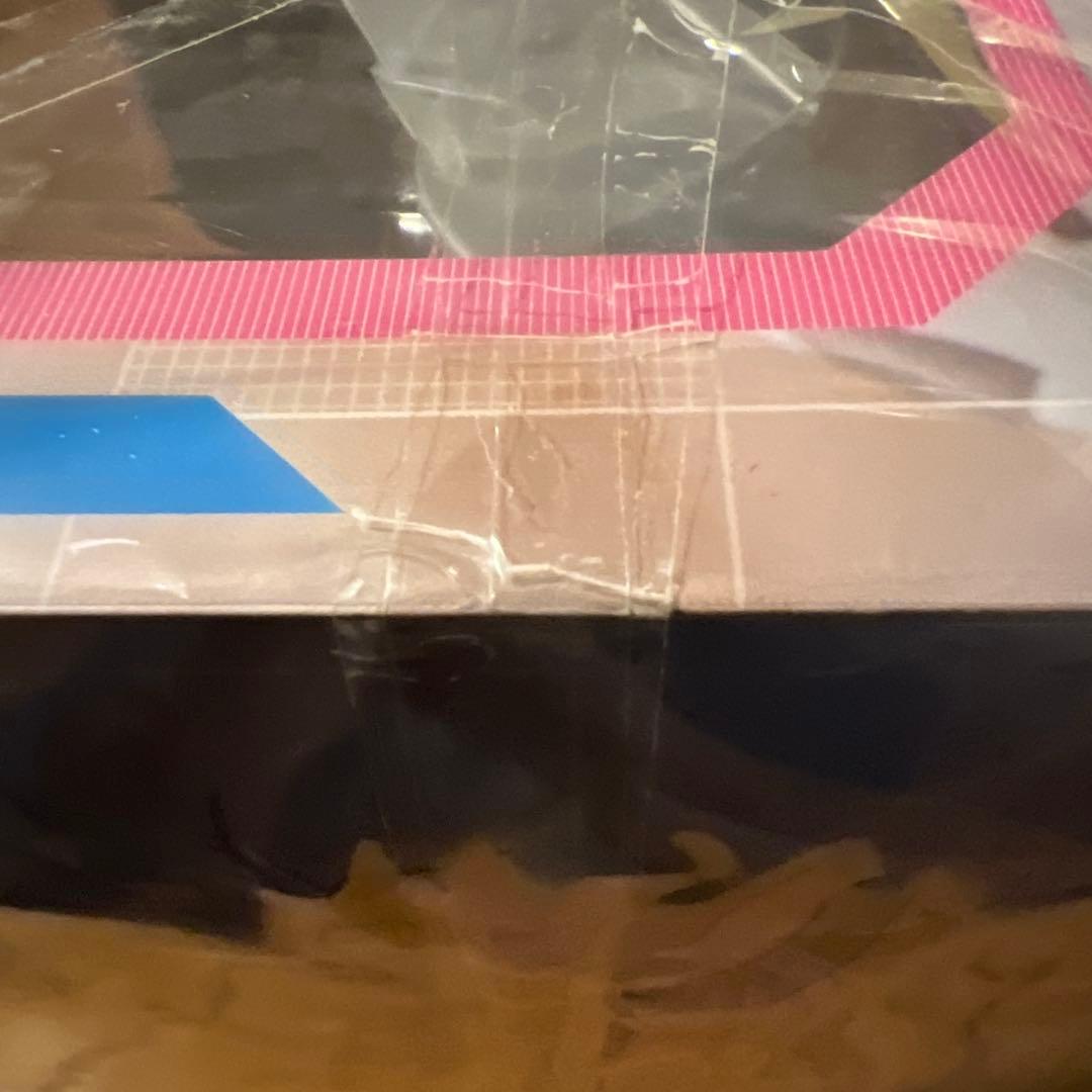 ドールズフロントライン PA-15 牛ビキニVer. 1/6 完成品フィギュア