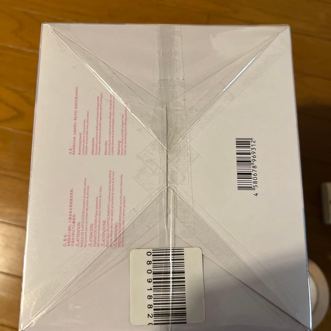 ドールズフロントライン PA-15 牛ビキニVer. 1/6 完成品フィギュア