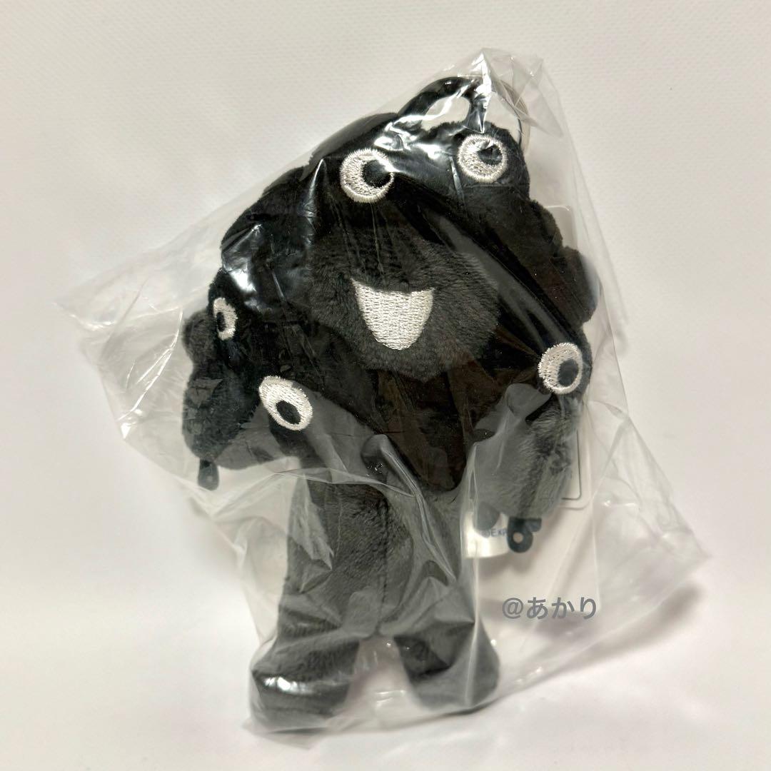 レミー タイマー プレート スパイスボトル ランチョン ディズニー