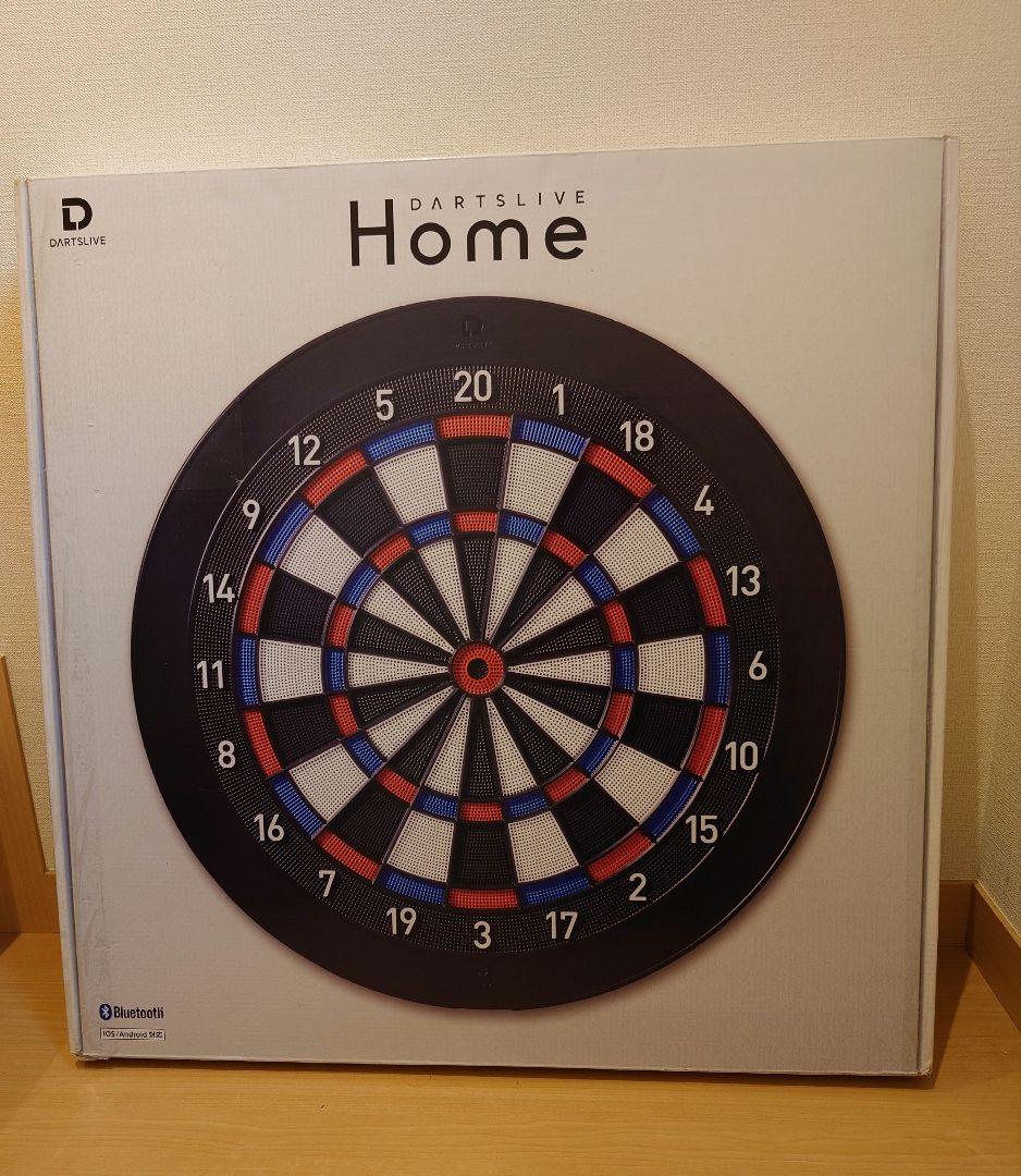 新品 未使用 未開封 DARTSLIVE  アクセサリ > ダーツライブカード > SUPER DARTS 2024 × DARTSLIVE