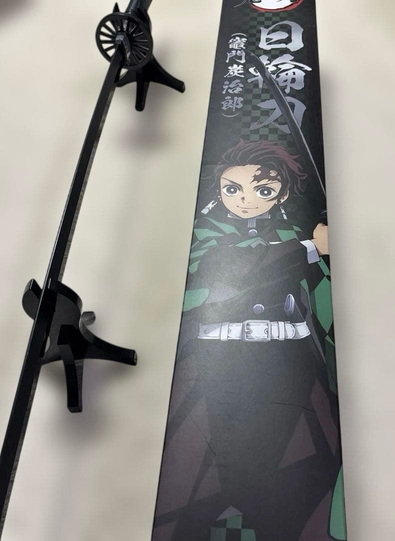 東京ディバンカー 東ディバ 特典 PREMIUM メタル缶バッジ ロミオ