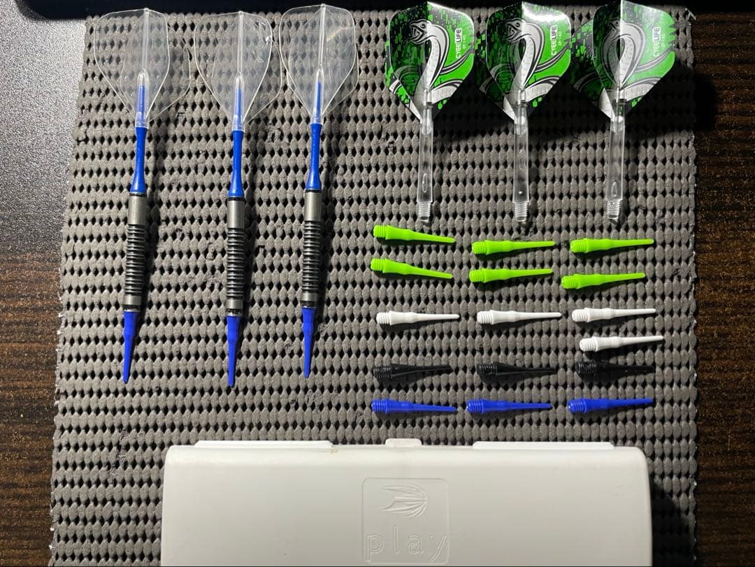 の*り様 【プロ仕様】ユニコーン ワールドチャンピオン フィル