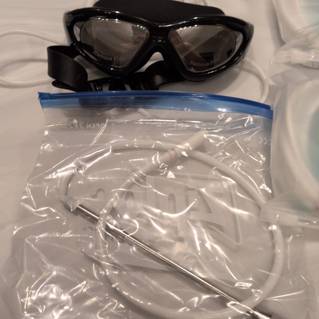 フレスカオプション