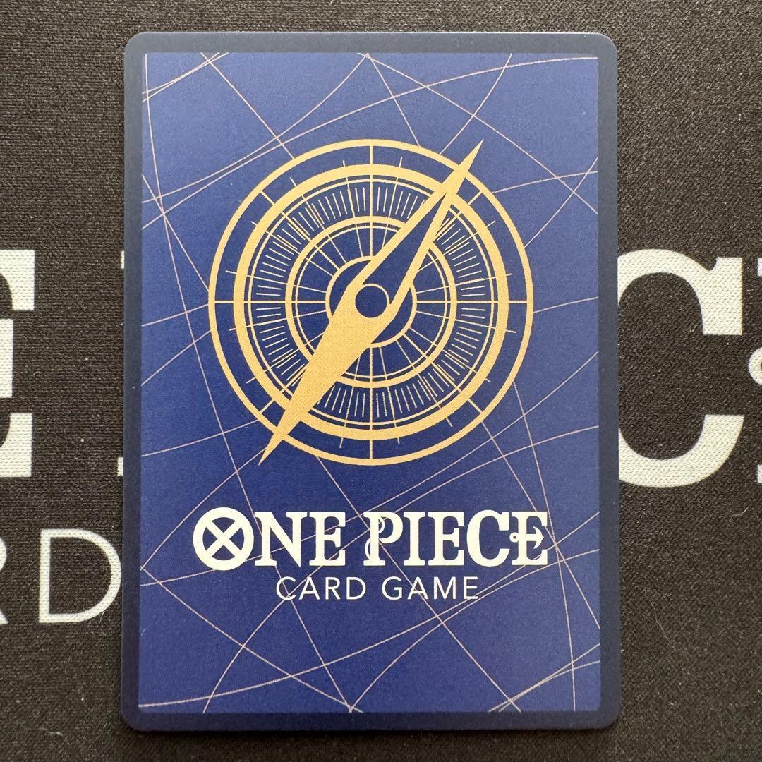 防湿庫保管】膝を擦りむいたポートガス・D・エース SP 二つの伝説 頂上