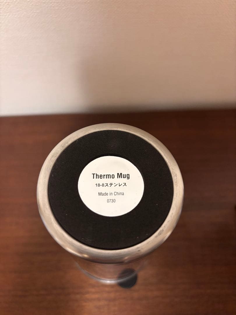 希少 レア ディズニー シー アートコレクション ダッフィー 海賊