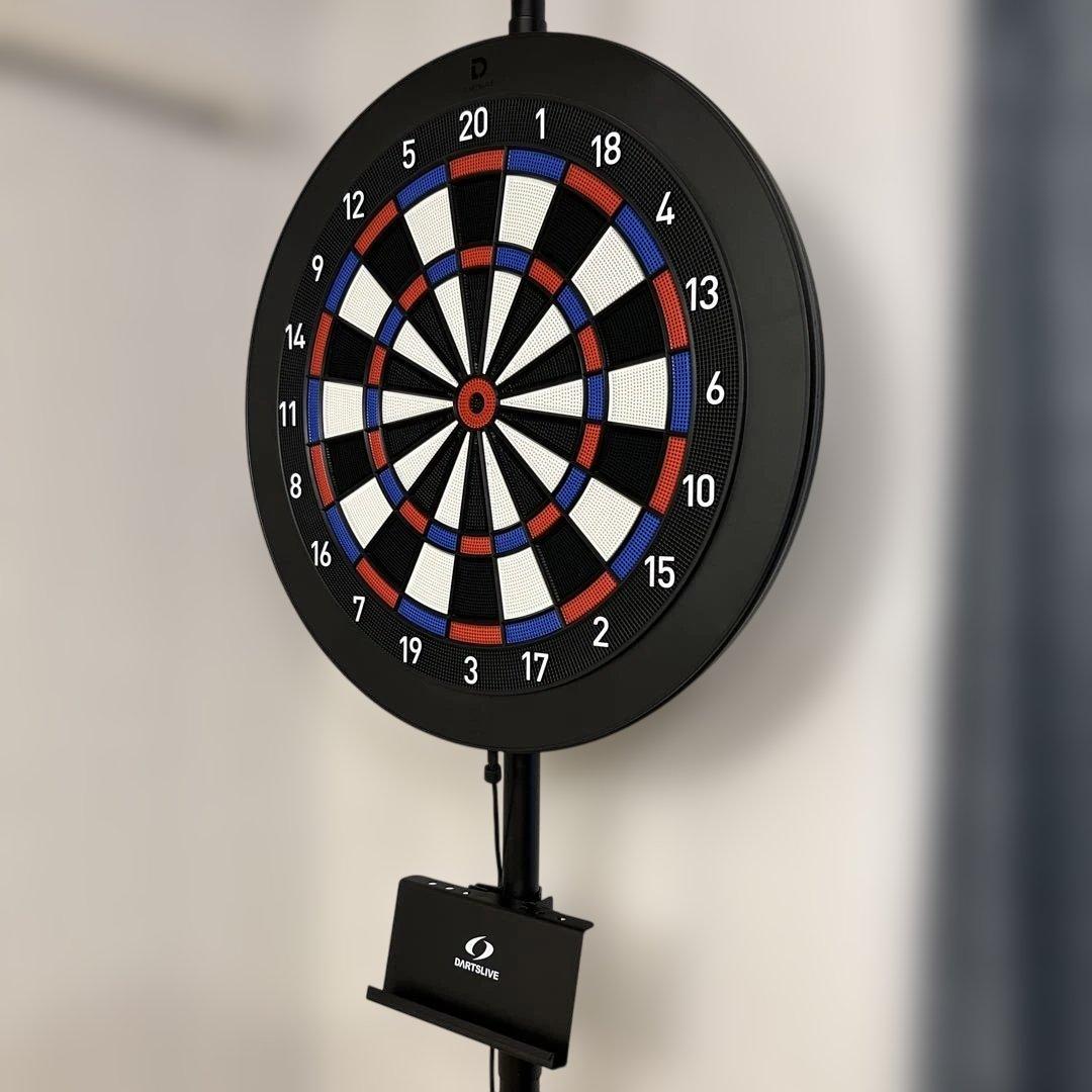 DARTSLIVE ポールセット