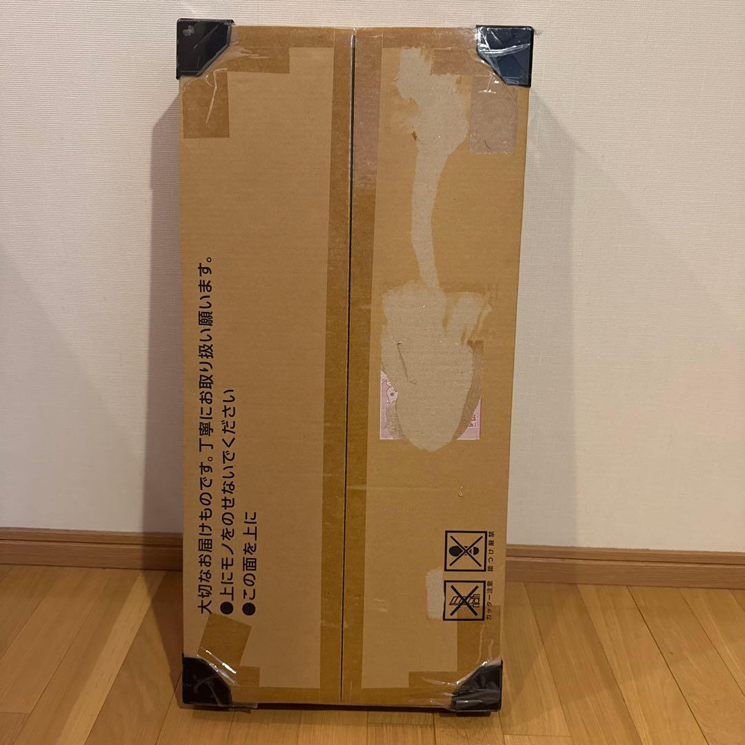 ポケモンカード Classic クラシック 輸送箱未開封　新品