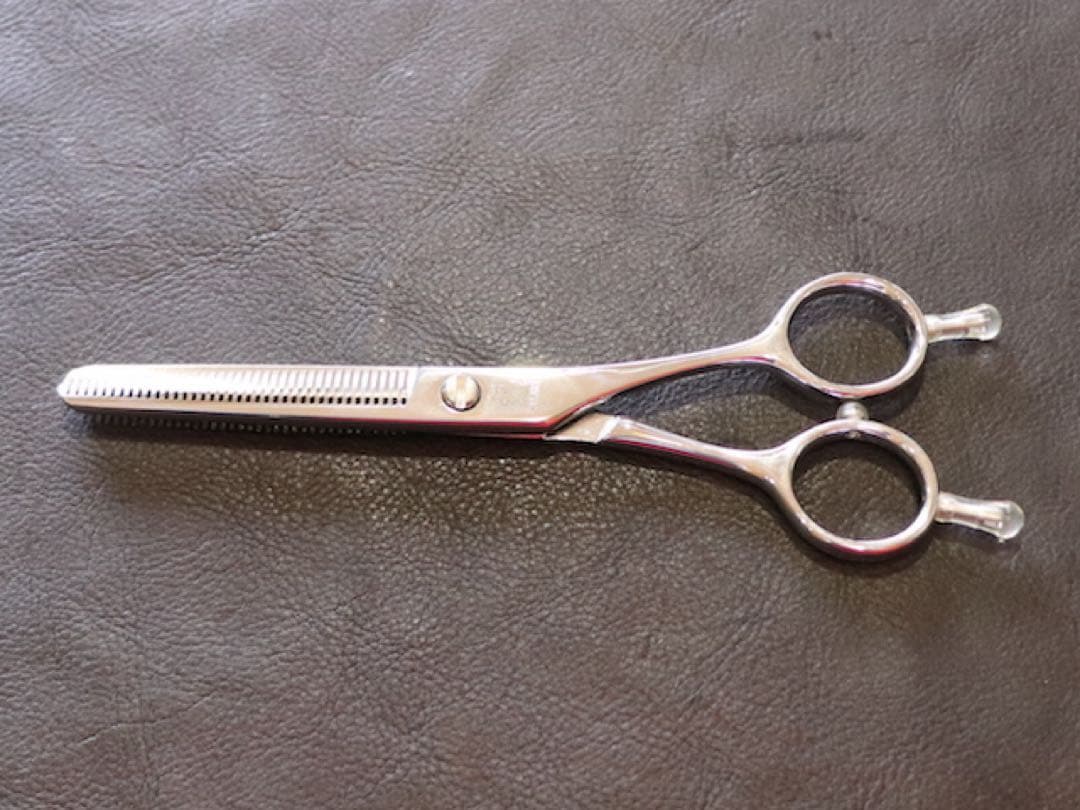 光　NB3　38目　美容師用　理容師用　トリマー用　セニング