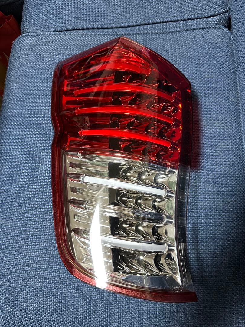 パーツ shinichi.k Front Rear Sets Forward Driver'sFootrest – Kawasaki ZX6R 636 (2003