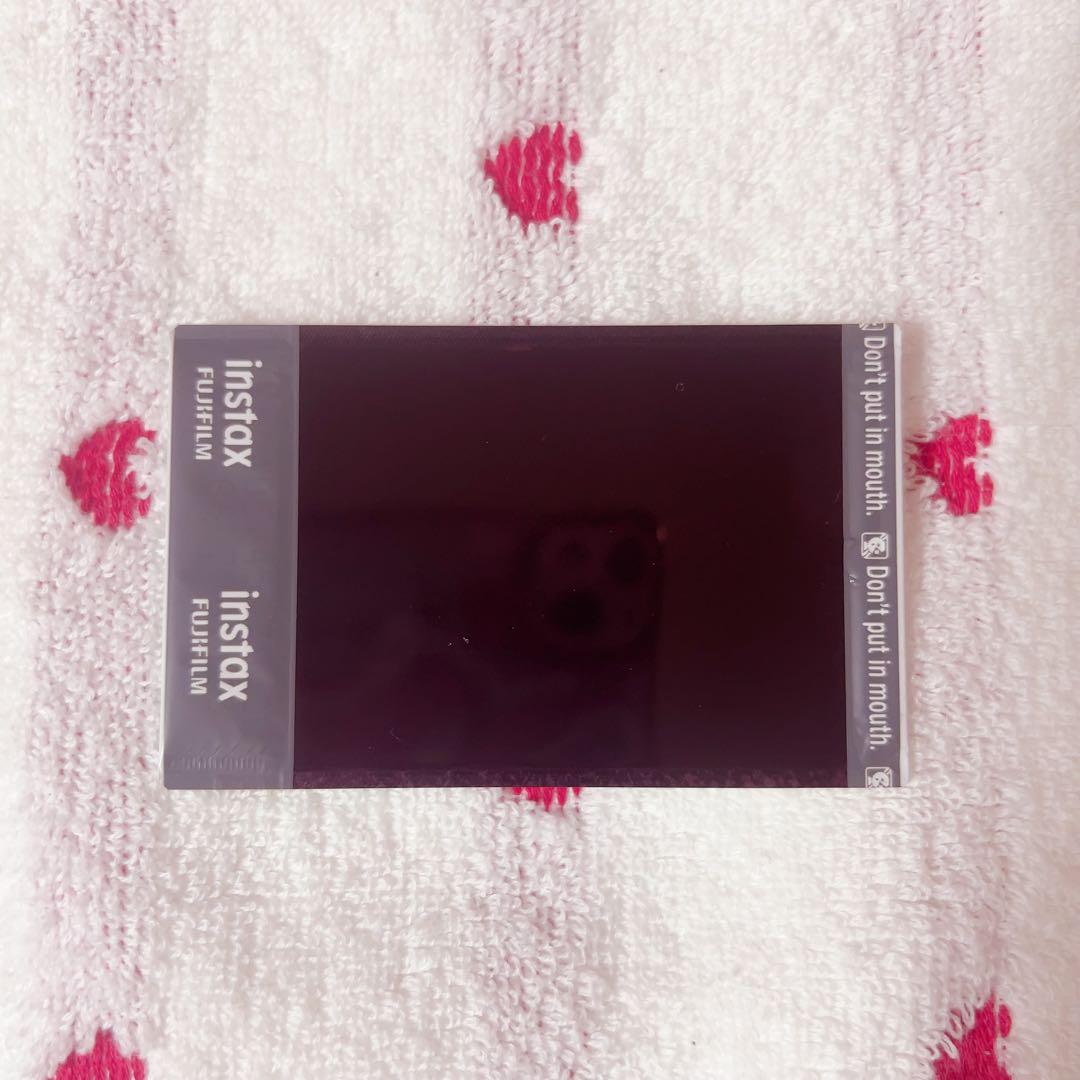 あほの坂田 となりの坂田 浦島坂田船 チェキ うらたぬき センラ - メルカリ