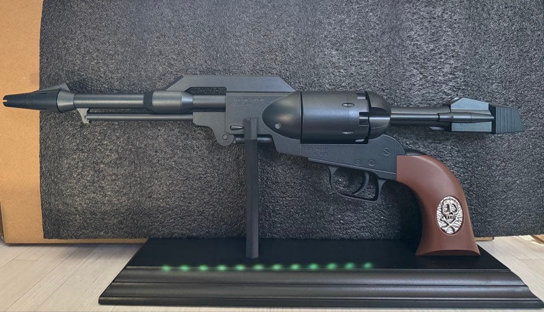 アシェット　コスモドラグーン