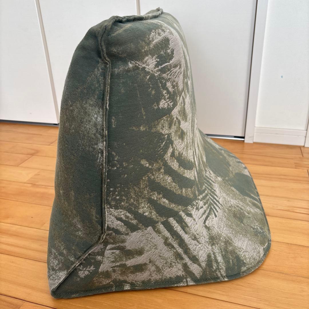 リーンロゼ Ligne ROSET Prado プラド 背クッションボルスター - メルカリ