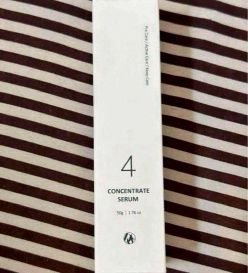 ドックスキンケア　５点　セット