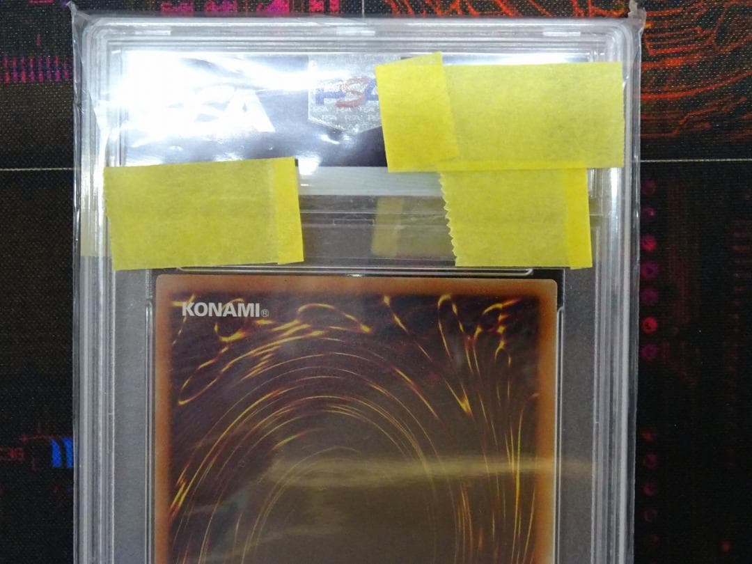 ブラック・マジシャン・ガール 20th SE 37-JY0516-10 - メルカリ