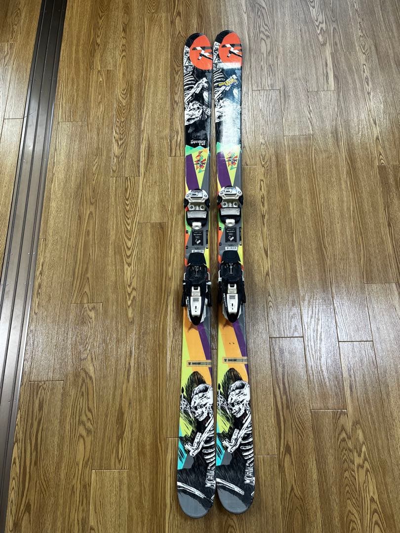 フリースタイルスキー 25volkl08x.jpg