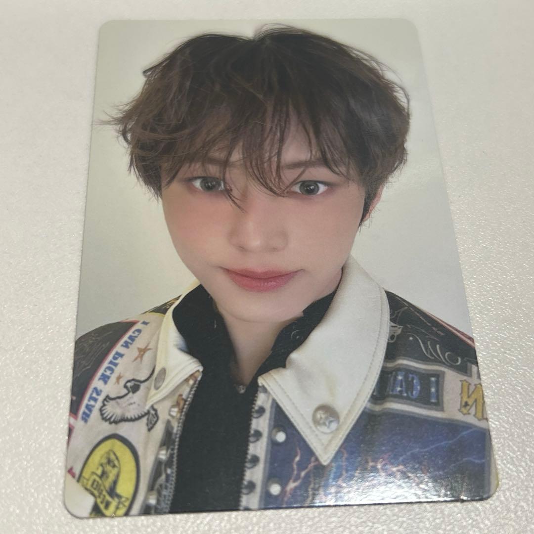 NouerA ヌエラ リン LIN 2枚セット - メルカリ