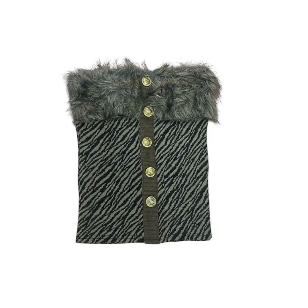 d.i.a.ベアトップ