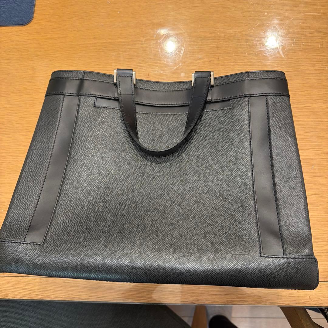 LOUISVUITTONメンズバッグ ルイヴィトン バッグ メンズ LOUIS VUITTON バッグ メンズ ボディ