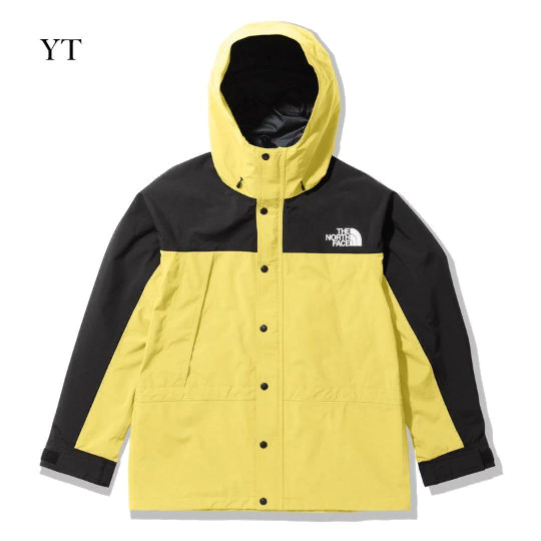 THE NORTH FACE NP62236 メンズ ノースフェイス